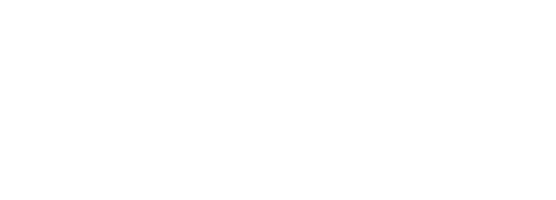 AAUW National
