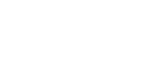 Alamo Drafthouse