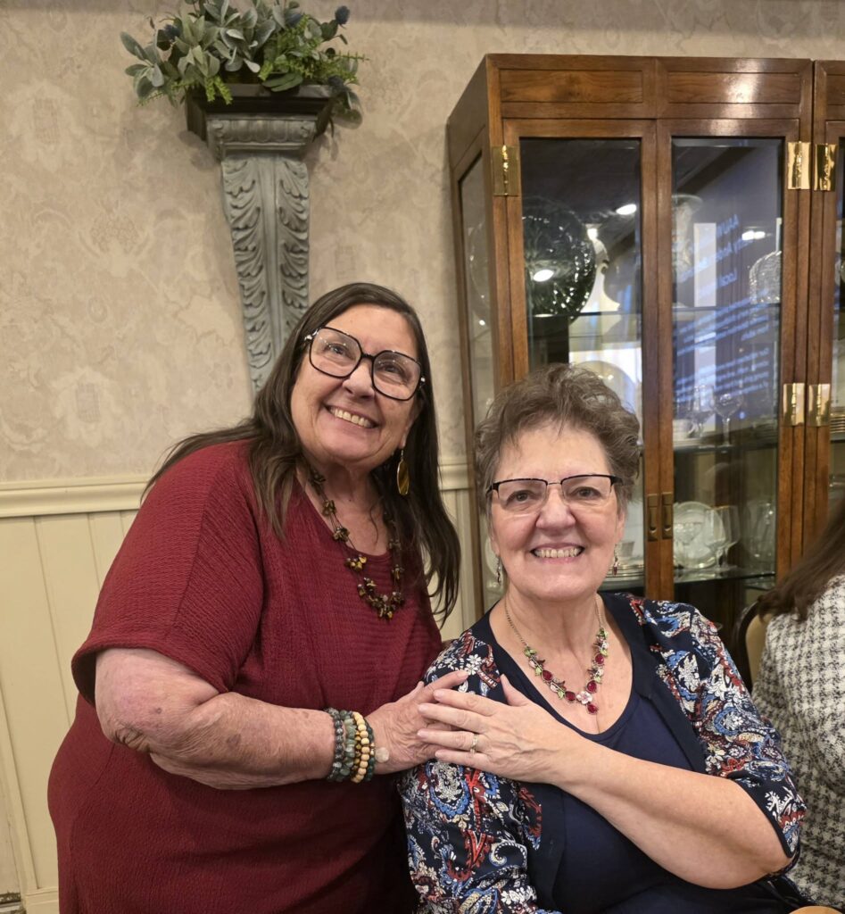 100th Anniversary Celebration Dinner