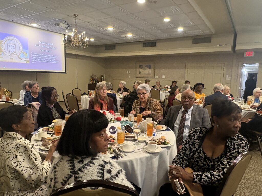 100th Anniversary Celebration Dinner