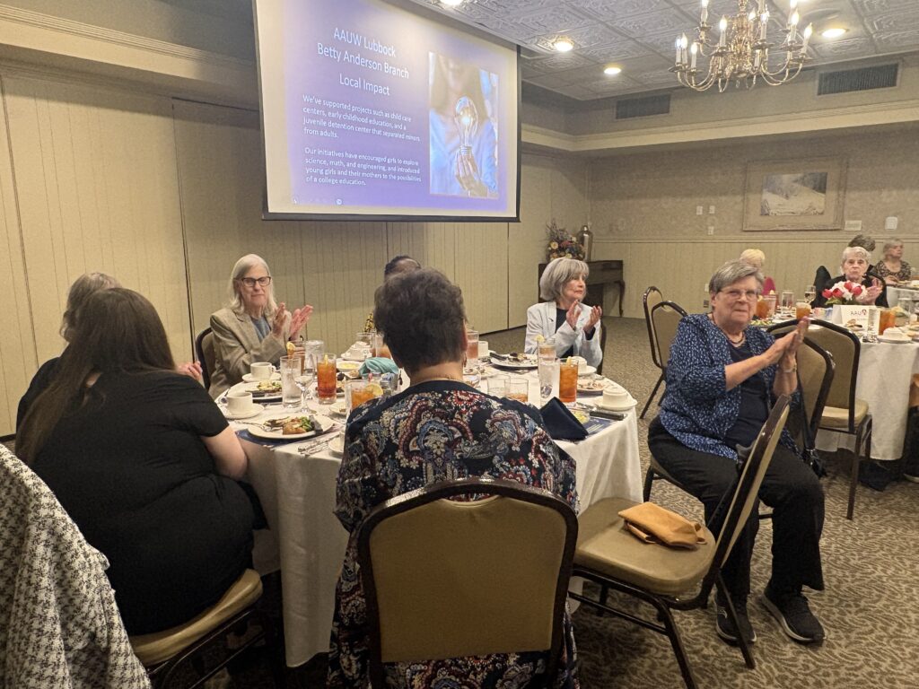 100th Anniversary Celebration Dinner
