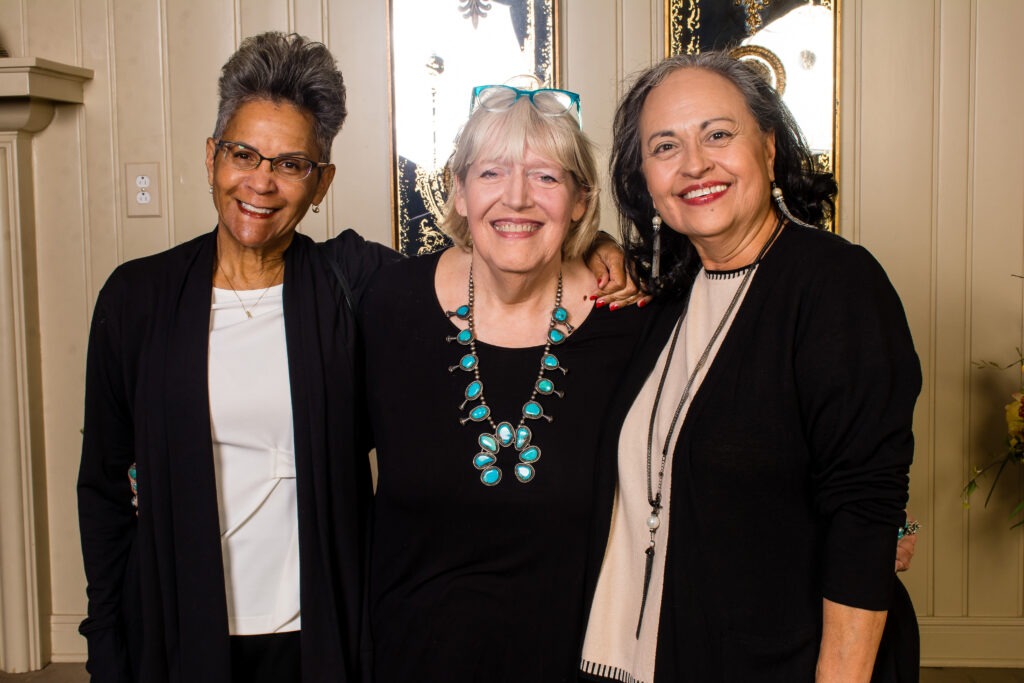 100th Anniversary Celebration Dinner
