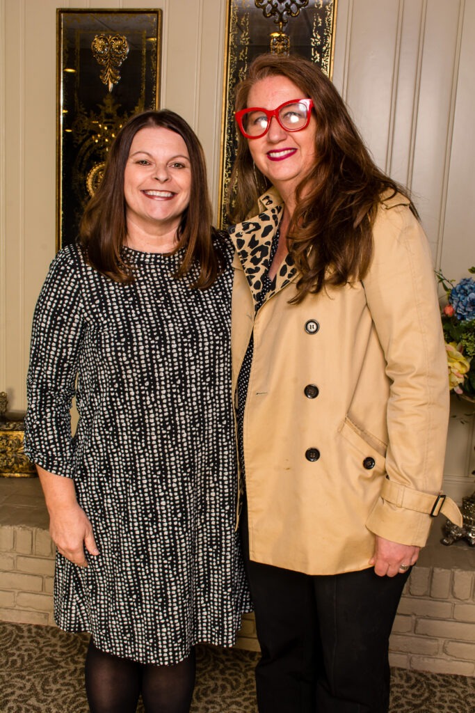 100th Anniversary Celebration Dinner
