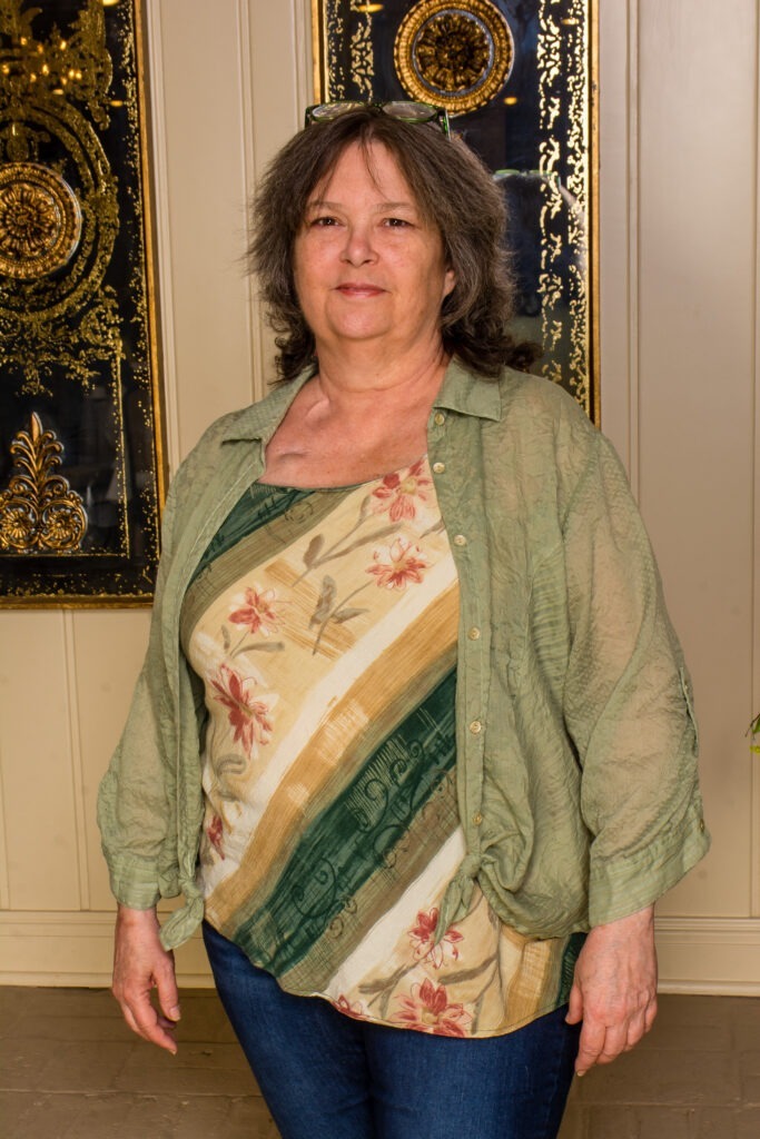100th Anniversary Celebration Dinner