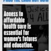 Pass the EACH Act Now