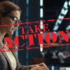 Take Action